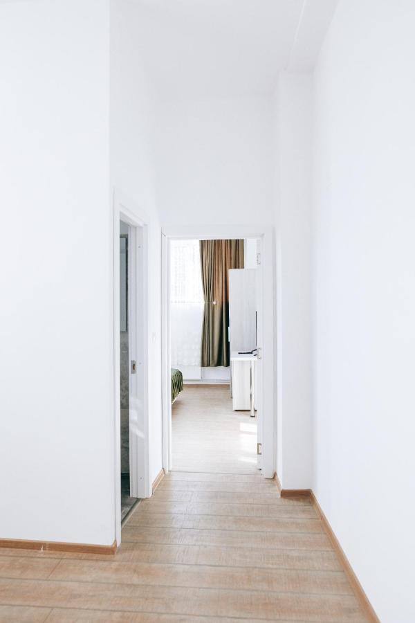 Neva Apartments Făgăraş Εξωτερικό φωτογραφία