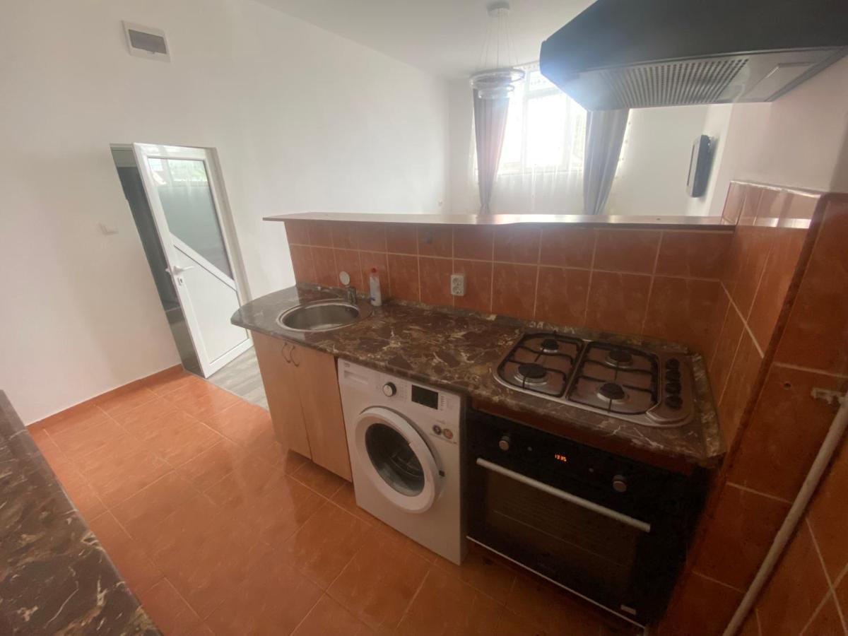 Neva Apartments Făgăraş Εξωτερικό φωτογραφία