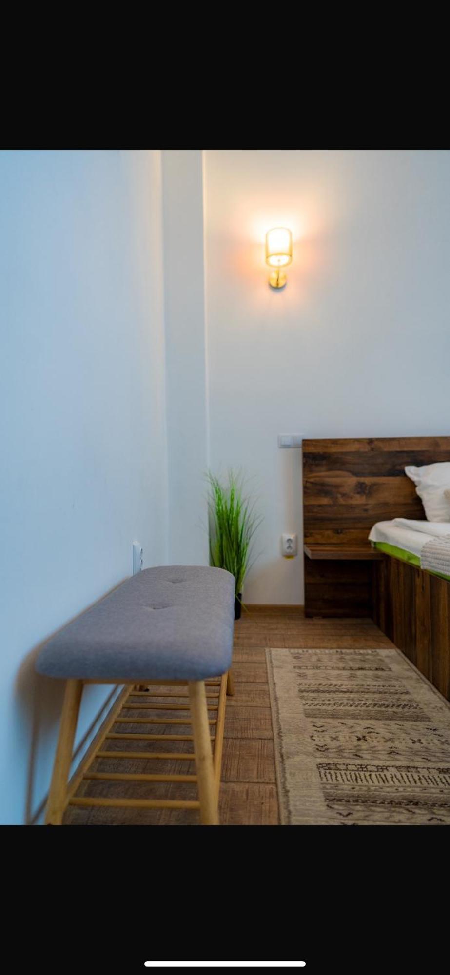 Neva Apartments Făgăraş Εξωτερικό φωτογραφία